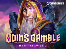 Kanal d camdaki son bölüm izle. Ca online casino site.66